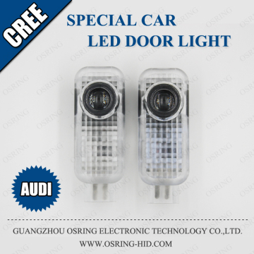 OSRING Auto accessory best sellers 12V auto special door light