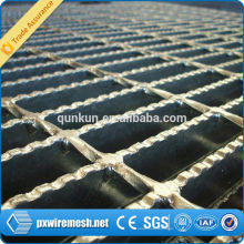 Stainless Steel Grating excellent material stainless steel bar grating/grates