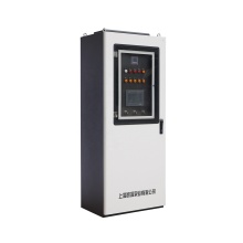 KYK Frequency Conversion Control for Water Pump and Liquid Level Control Panel