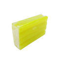 Korea Bar Of Hand Clothes Washing Solid Soap