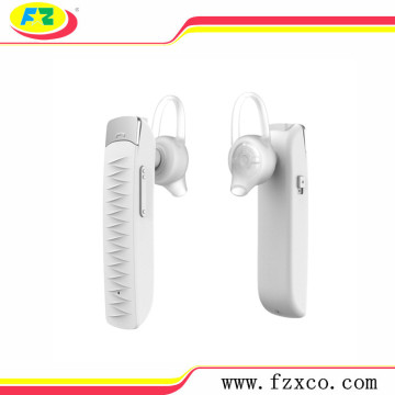 The Best Bluetooth Stereo Wireless Headset