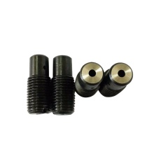 Marine Engine Spares for Daihatsu - Diesel Engine Valve Parts