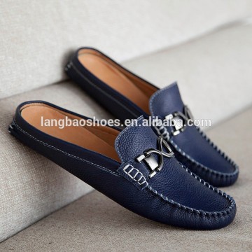 Special style men casual shoes