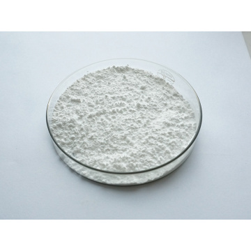 Lyophilized Royal Jelly Freeze Dried Powder