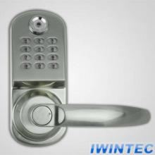 Keypad + Ib Lock (V280TM)