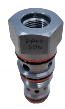 Sun Cav T2-APressure Reducing Valve 1.7bar 80L/min
