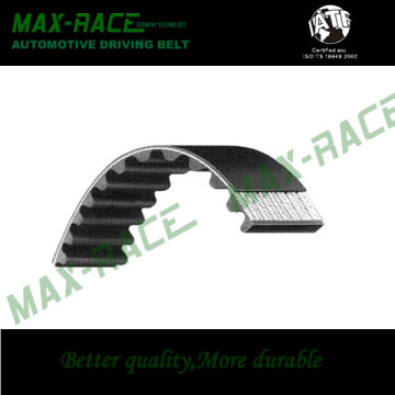 Max-Race Timing Belt