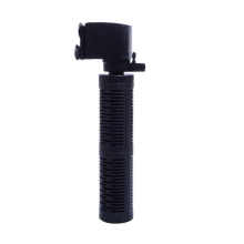 Minjiang Aquarium Accessories: Comprehensive Collection of Fish Tank Filters and Pumps (NS-F800, NS-F801, NS-F802, NS-F803)