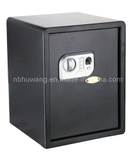 Finger Print Safe with Best Quality