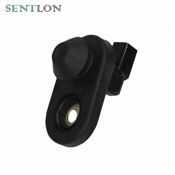 OEM Toyota Car Rear Door Lamp Light Switch