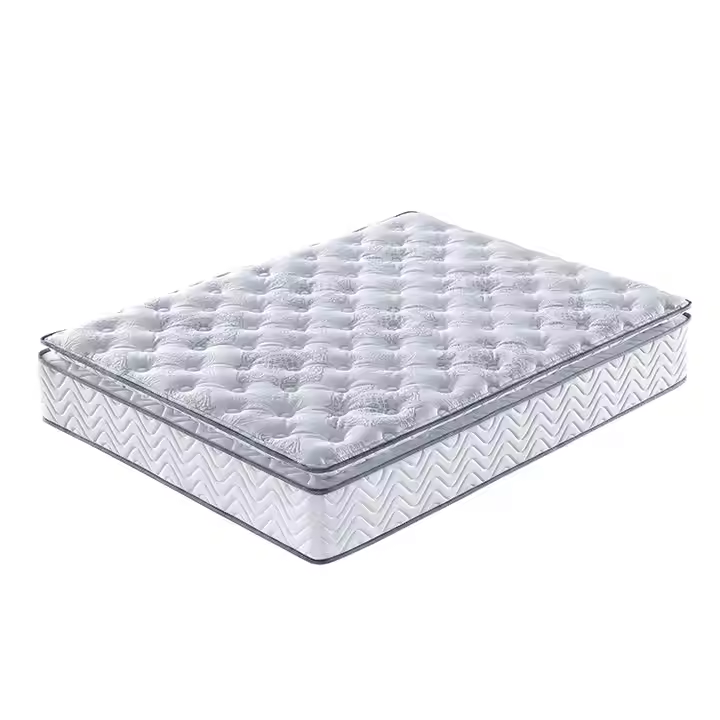 Custom Ortopedic King Size Queen Mattress Mattões de primavera Mattões em tamanho real Fornecedores atacadistas1 Custom Orthopedic king Size Queen Mattress Spring Mattresses Full Size Mattress Wholesale Suppliers1