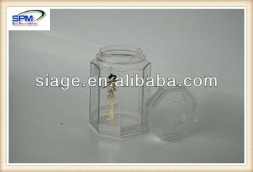 OEM mold plastic part