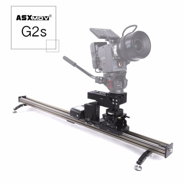 Beautiful portable camera dolly Customized