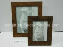 Expanded Frame / Photo Frame