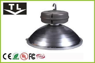 High Power Energy Saving 100W High Bay Induction Lighting F