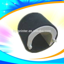 New ML1610 Pick up roller JC97-02688A