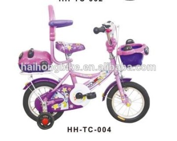 bikes for girls/pink children bicycle/lovely kid bicycle /colorful children bike