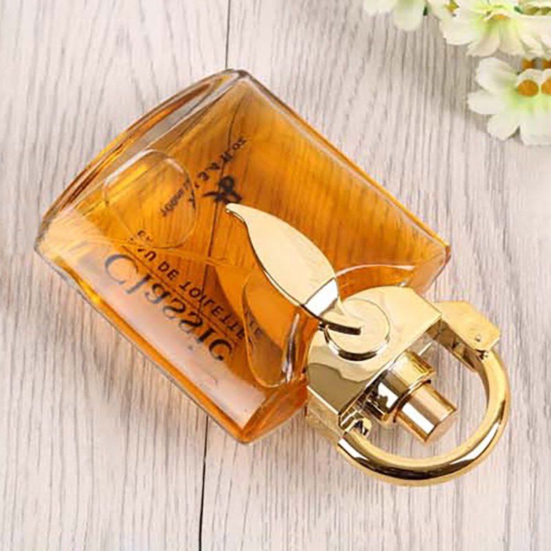 Aranykori szépség parfüm3 Golden Age Beauty Perfume3