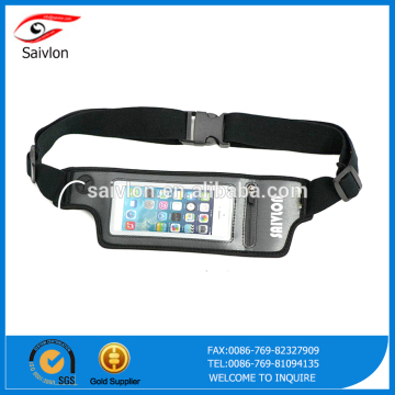 Durable In Use sport waterproof funny pack waist bag