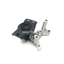 High Performance Factory Price Front Engine Mounting 11210-JE20A