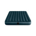 Single Cord Pull Air Mattress Bed for Camping