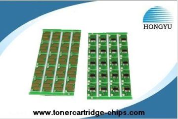 Low Yield Replacement Reset Epson Chips Bk Compatible For Epson? Epl 6200