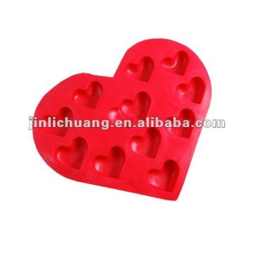 ice bar mold,silicone ice bar mold