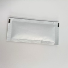 Surgical Lubricant packets priority