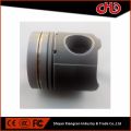 CUMMINS KTA50 Piston 3628731