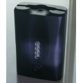 Bateria de luvas de esqui elétrica 3v 5200mAh (AC258)