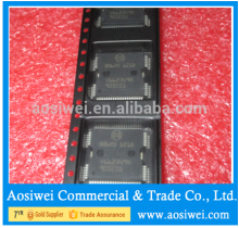 ( IC Chips ) QFP 30620