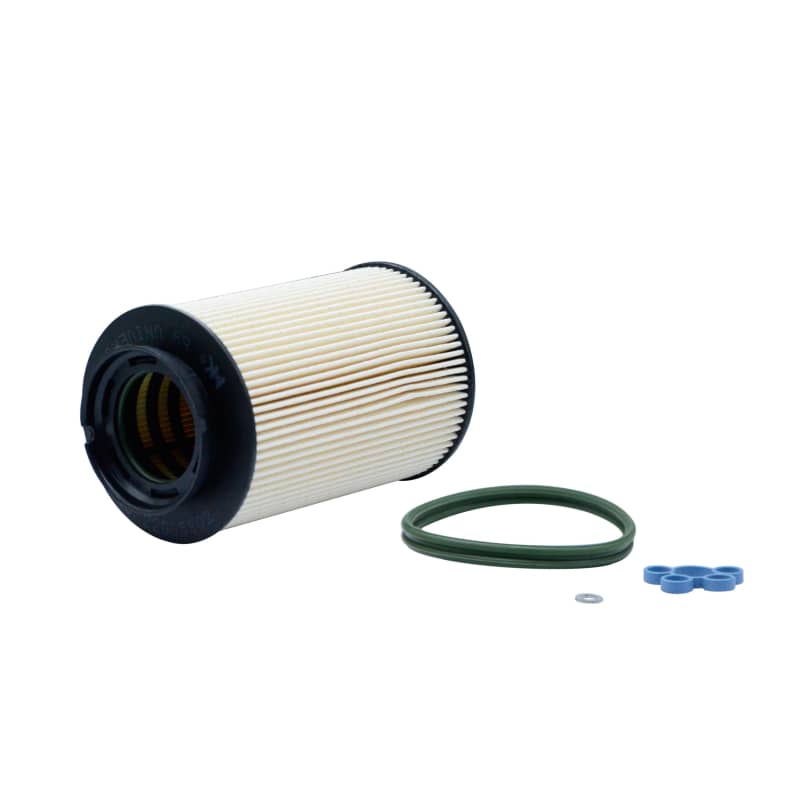 C 816 1 TUYA C 816 1 Tuya