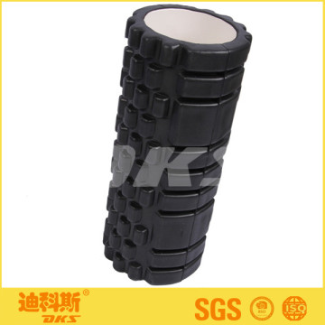 DKS Hollow Exercise Foam Roller