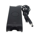 90W Octagonpin ac adapter charger for dell