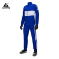 2020 Unisex Tracksuits Sweatshirt Joggers Outdoor Sport