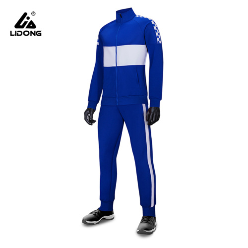 2020 Unisex Tracksuits Sweatshirt Joggers Outdoor Sport