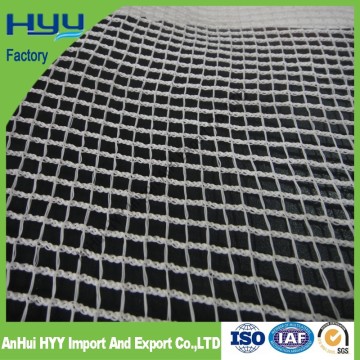 agricultural hdpe olive net green net olive harvest nets