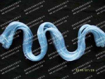 nylon fishing net,casting net, Wenzhou netting manufacturer