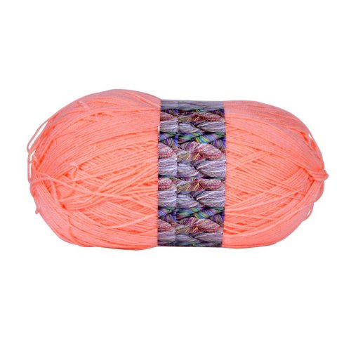 Zht Acrylic Knitting Yarn