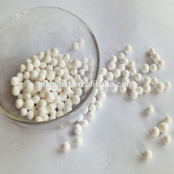 High Quality Activated Alumina Balls