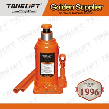 Wholsale heavy duty hydraulic jacks manufacturer