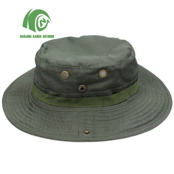 Kango Outdoor Fishing Bucket Hat for Camping