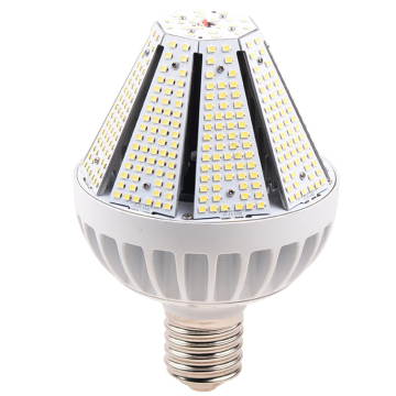 ETL 30W High Bay Led Replacement Bulb