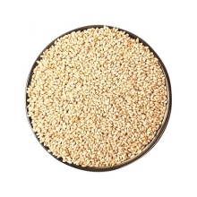 Organic White Quinoa Seeds