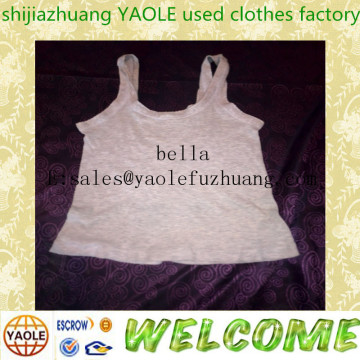 old clothes unsorted for sale usa, wholesale old clothes ireland