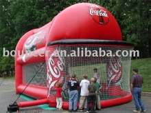 k-inflatable sport002