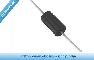VISHAY 1N4934GP - E3 / 54 Fast Recovery Diode SW 100V 1A DO