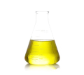 1- (2-hydroxyéthyl) -2-imidazolidinone CAS 3699-54-5