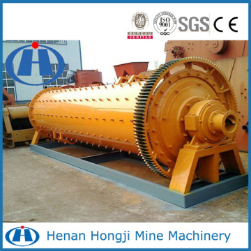 2014 New Ball Mill