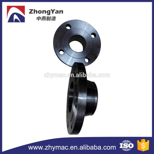 Flange ansi 150 rf, 4 inch flange